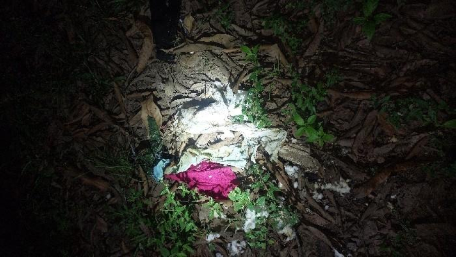 Adolescente de 16 anos é encontrada morta com sinais de tortura em chácara em Porto Velho