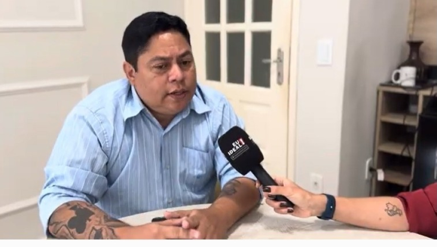 GIGANTE DO FAST FOOD  COM FRANQUIA EM PORTO VELHO ATENDEU MAL E RECUSA CONCILIAÇÃO NA JUSTIÇA